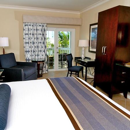 Southernmost Hotel Key West Pokój zdjęcie