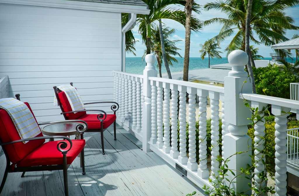 Southernmost Hotel Key West Pokój zdjęcie