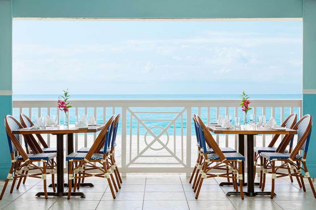 Southernmost Hotel Key West Restauracja zdjęcie